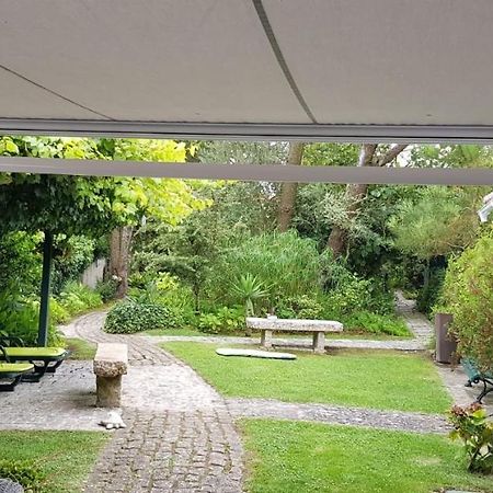 Beautiful Country House&Romantic Garden Синтра Екстериор снимка